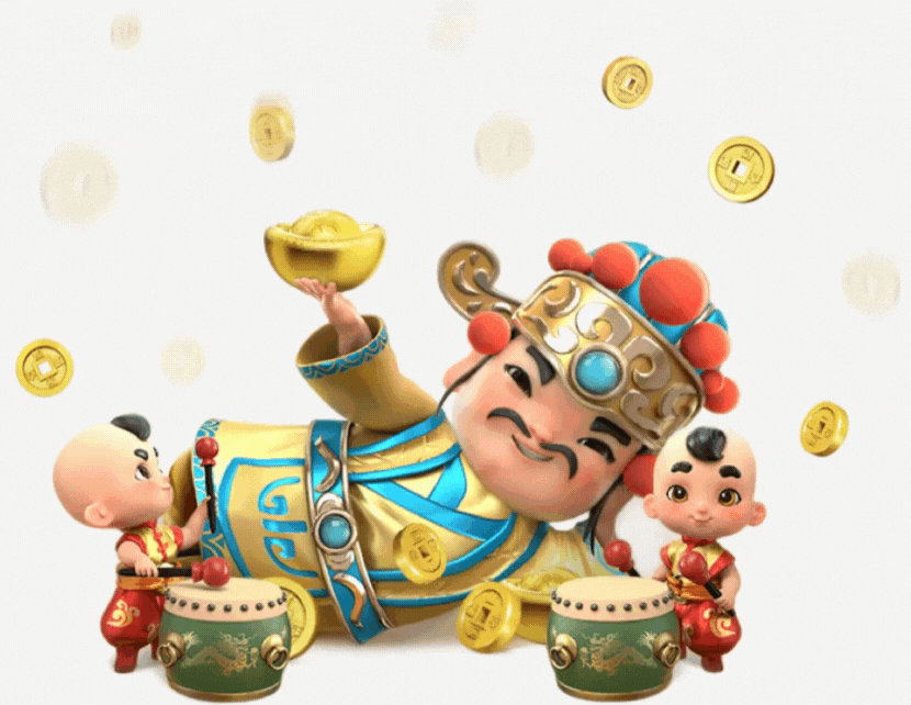 PG麻将胡了官方活动礼品视觉